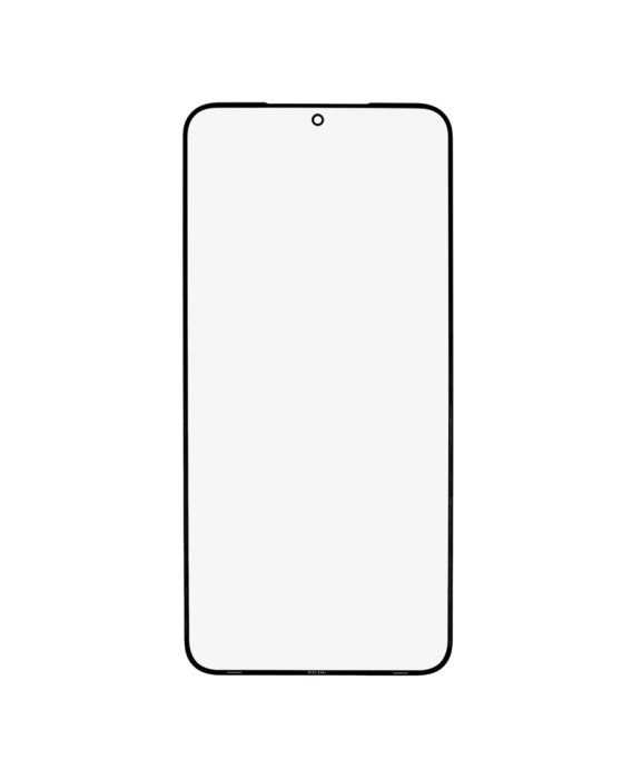 Geam Sticla Cu OCA Samsung Galaxy S24 Plus, S926B