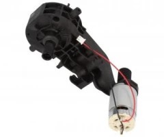 Motor espressor Krups Original