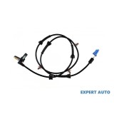 Senzor abs fata Nissan X-Trail (2001-2013)[T30] #1