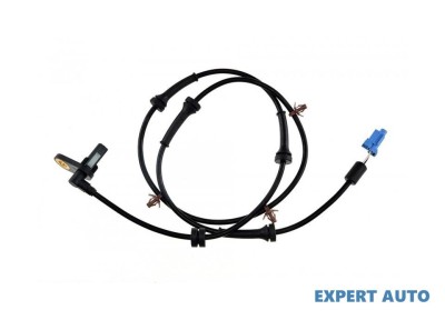 Senzor abs fata Nissan Serena (1991-2001)[C23] #1 foto