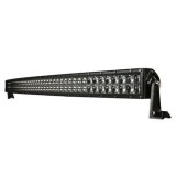 Led Bar 4D Curbat 288W/12V-24V 24480 Lumeni 50&amp;quot;/127CM Combo Beam 12/60 Grade 889893, General