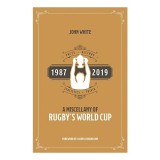 Miscellany of Rugby's World Cup