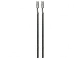 Freză Rapidă 2,3mm și 2,35mm pentru Frezare și Gravare