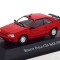 Macheta Renault Fuego GTA MAX 1991 - Altaya 1/43