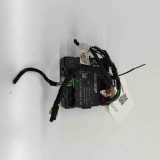 Modul de control ușă st&acirc;nga față MERCEDES-BENZ E Coupe C207 2015 OEM: A2129009128,A2129011605,A2129021110,A2C7416080200 28600500