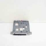 Unitate Radio CD Navigatie BMW X3 F25 (2011) OEM 9273571 Originala Bord Auto