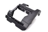 Ornament inferior planșa de bord VW SCIROCCO 137, 138 2008 OEM: 1K2858368 11585646