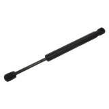 Amortizor haion spate Volvo S80 (As), 04.2006-05.2013 Model SEDAN, Lungime/Forta/Cursa Piston 291/600/91, 30649836; 30779837, Stanga, Dreapta
