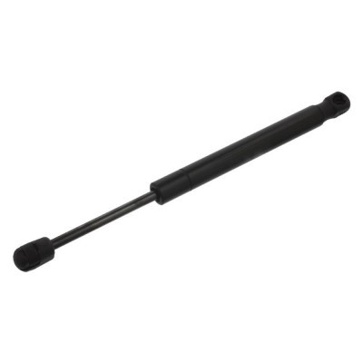 Amortizor haion spate Volvo S80 (As), 04.2006-05.2013 Model SEDAN, Lungime/Forta/Cursa Piston 291/600/91, 30649836; 30779837, Stanga, Dreapta foto