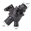 MAHLE TM 25 108 termostat,lichid racire
