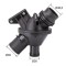 MAHLE TM 25 108 termostat,lichid racire
