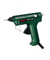 Bosch pistol de lipit pkp 18 e foto