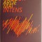 Inima fetelor arde mai intens &ndash; Shobha Rao