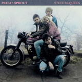 Prefab Sprout - Vinyl | Steve McQueen, sony music