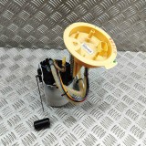 Pompa de combustibil rezervor VOLVO XC60 II 246 2019 OEM: Estate | 27527961