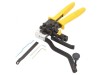 Unealtă de Sertizare 24-22AWG