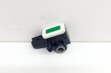 Senzor de impact st&acirc;nga spate VOLVO V60 2011 OEM: 110903402,8V4T-14B006-AA 11466725