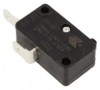 Microintrerupator fier de calcat Rowenta Original