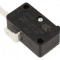 Microintrerupator fier de calcat Rowenta Original