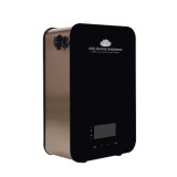 10Q Aroma Prestige Air 400 - Aparat Premium Parfumare Ambientala