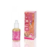 Gel Stimulare Clitoridiana, 20 ml