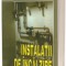 G. Dumitrescu - Instalatii de incalzire