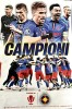 Program de meci FCSB v Universitatea Craiova Superliga 17.5.2025