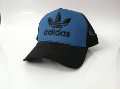 Sapca Adidas foto