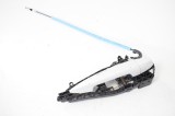 BMW X5 F15, F85 2014 OEM: 7381874 SKU: 3555238