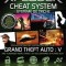 Joc XBOX 360 XPLODER Cheat System for GTA V - Grand Theft Auto - EAN: 5060201652861 (e)