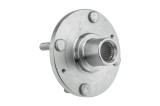 Butuc roata fata fara rulment Hyundai Sonata 1999-2005, Hyundai Elantra, Lantra 2000-2006, Kia Optima, Magnetis 2000-2005, NTY KLP-HY-507P2