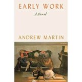 Early Work