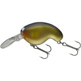 Vobler Prorex Chibi Fuku Fuku Crank 4.1cm 6.5g GYA