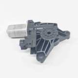 Motor macara geam ușă dreapta spate FIAT 500X 334_ 2016 OEM: SN886608,GB-558LA,C37707-100 13417621