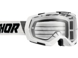 MBS GOGGLE REGIMENT WHITE, THOR, EA, Cod Produs: 26012801PE