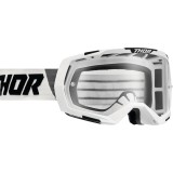 MBS GOGGLE REGIMENT WHITE, THOR, EA, Cod Produs: 26012801PE