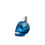 Police To Be Tattooart Apă de toaletă pentru Bărbați EDT 40 ml