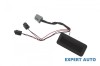 Buton switch deschidere hayon Land Rover Discovery 3 (2004-2009)[L319] #1