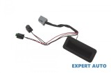 Buton deschidere portbagaj Land Rover Discovery 3 (2004-2009)[L319] #1