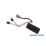 Switch deschidere portbagaj Land Rover Discovery 3 (2004-2009)[L319] #1