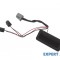 Buton switch deschidere hayon Land Rover Discovery 3 (2004-2009)[L319] #1