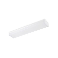 Corp LT-106 LED 36W 6500K 1200mm, Homelight