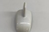 Antena MERCEDES-BENZ S W222, V222, X222 2015 OEM: A2228270528,A2128201775 30480638