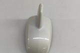Antena MERCEDES-BENZ S W222, V222, X222 2015 OEM: A2228270528,A2128201775 30480638