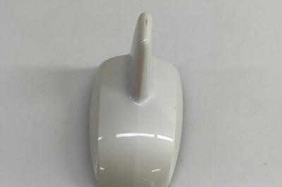 Antena MERCEDES-BENZ S W222, V222, X222 2015 OEM: A2228270528,A2128201775 30480638 foto