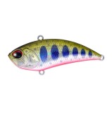 Vobler Duo Realis Vibration 62 G-Fix 6.2cm 14.5g ADA4068 Yamame RE