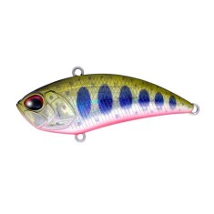 Vobler Duo Realis Vibration 62 G-Fix 6.2cm 14.5g ADA4068 Yamame RE