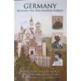 GERMANY BEYOND THE ENCHANTED FOREST. A LITERARY ANTOLOGY-BRIAN MELICAN-244744