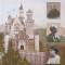 GERMANY BEYOND THE ENCHANTED FOREST. A LITERARY ANTOLOGY-BRIAN MELICAN-244744