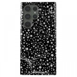 Burga Husa Dual Layer Night Sky Samsung Galaxy S23 Ultra